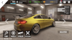 دانلود بازی Real Car Parking Master : Multiplayer Car Game برای اندروید
