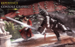 دانلود Takashi Ninja Warrior بازی جدید تاکاشاسی جنگجوی نینجا برای اندروید