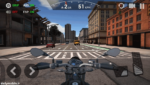 دانلود نسخه جدید Ultimate Motorcycle Simulator بازی موتور سواری برای اندروید