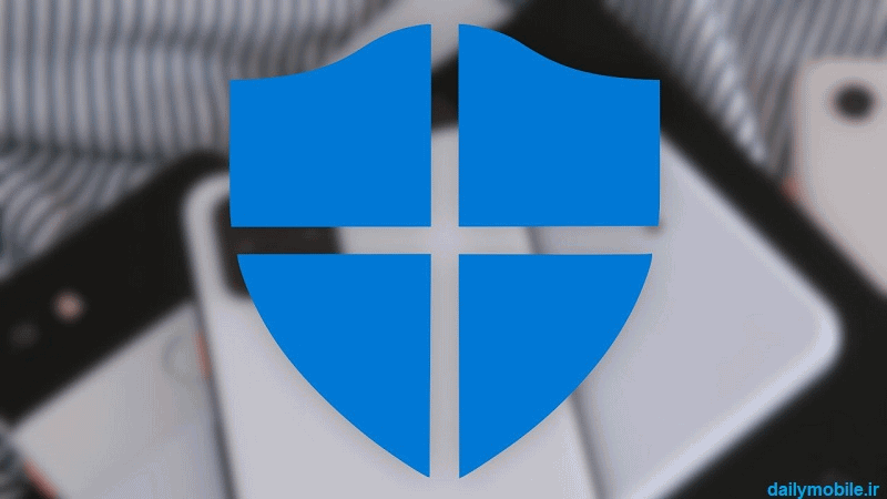 دانلود برنامه Microsoft Defender مایکروسافت دیفندر اندروید