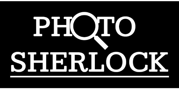 برنامه جستجو بر اساس عکس برای اندروید Photo Sherlock Search by photo Pro