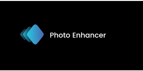 دانلود برنامه PhotoTune - AI Photo Enhancer افزایش کیفیت عکس ها برای اندروید