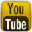 دانلود برنامه یوتیوب طلایی برای اندروید YouTube Gold