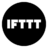دانلود برنامه انجام خودکار کارها در اندروید IFTTT با لینک مستقیم