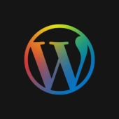 دانلود WordPress برنامه مدیریت سایت های وردپرسی با برنامه اندروید