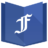 دانلود نسخه غیر رسمی و پیشرفته فیسبوک اندروید Folio Premium