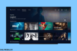 دانلود برنامه مووی باکس برای اندروید تی وی Moviebox Android TV