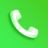 برنامه صفحه تماس آیفون برای اندروید iCallScreen - OS14 Phone X Dialer Call Screen