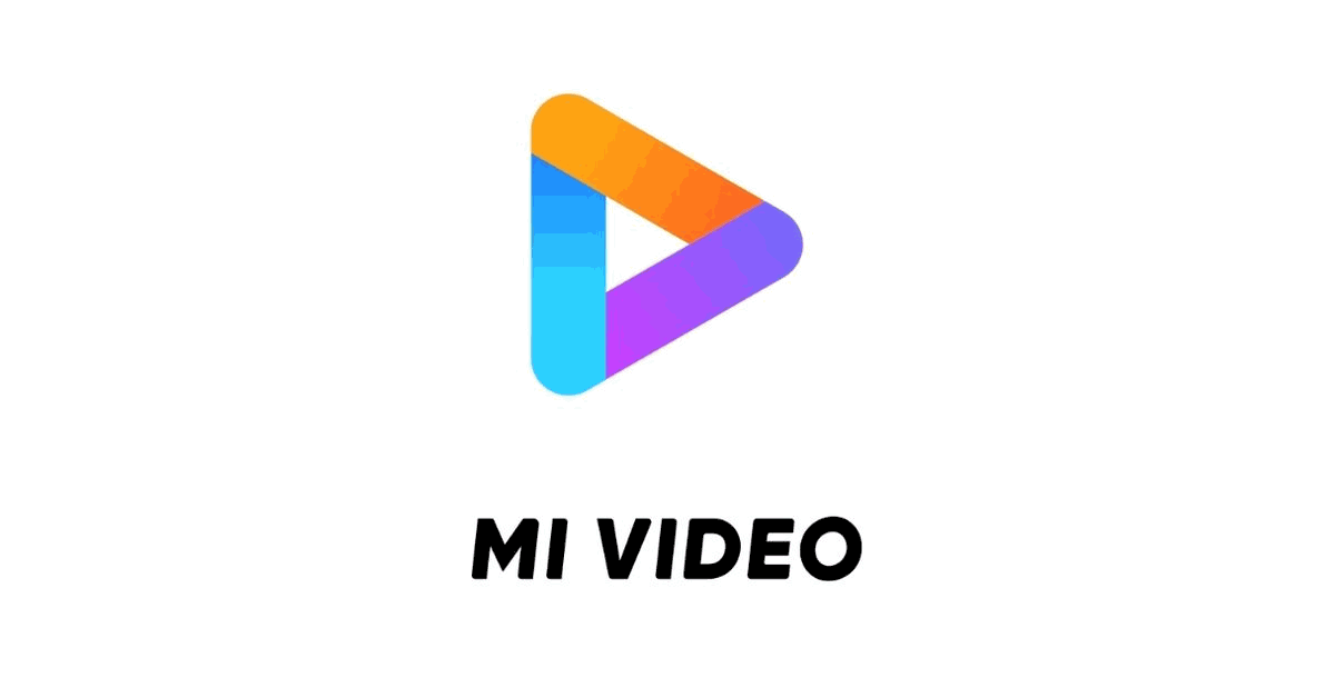 دانلود Mi Video - Video player ویدیو پلیر رسمی شیائومی برای اندروید