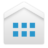 دانلود نسخه مود شده لانچر سونی Xperia Home MOD برای اندروید