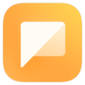دانلود برنامه پیامک شیائومی برای اندروید Xiaomi Messaging