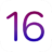 دانلود iOS 16 Launcher Pro لانچر آی او اس 16 آیفون برای اندروید