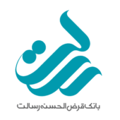 دانلود برنامه اندروید Mresalat افتتاح حساب آنلاین بانک رسالت