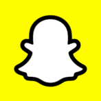 دانلود و نصب اسنپ چت مود شده Snapchat MOD اندروید