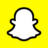 دانلود و نصب اسنپ چت مود شده Snapchat MOD اندروید