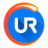 دانلود مرورگر امن یور برای اندروید UR - The browser focuse