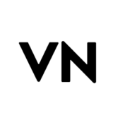 نسخه مود شده برنامه ویرایش ویدیو VN Video Editor Maker VlogNow اندروید