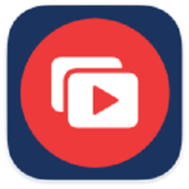 دانلود برنامه یوتیوب بدون تبلیغ آی او اس Yattee iOS