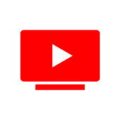 دانلود نسخه جدید برنامه یوتیوب تی وی اندروید YouTube TV