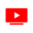 دانلود نسخه جدید برنامه یوتیوب تی وی اندروید YouTube TV