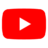 دانلود برنامه یوتیوب برای تلویزیون های اندروید YouTube for Android TV
