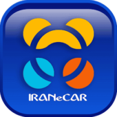 دانلود برنامه ثبت نام و قرعه کشی ماشین ایرانی کار iranecar اندروید