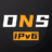 تغییر DNS و بهینه سازی اینترنت اندروید DNS Changer-Internet optimizer