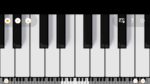 دانلود بهترین برنامه پیانو اندروید Mini Piano Lite PRO