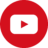 دانلود برنامه یوتیوب لایت برای اندروید YouTube Lite