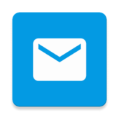 دانلود برنامه مدیریت ایمیل FairEmail, privacy aware email برای اندروید
