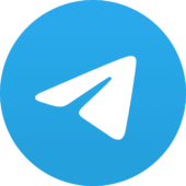 عدم دریافت کد ورود به تلگرام - دلیل و رفع مشکل