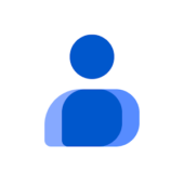 برنامه مدیریت مخاطبین گوگل برای اندروید Google Contacts