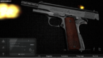 بازی شبیه سازی تفنگ ها در اندروید Magnum 3.0 Gun Custom Simulator