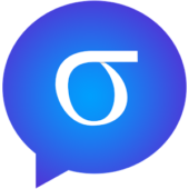 دانلود تلگرام فارسی و غیر رسمی سیگما مسنجر Sigma Messenger اندروید
