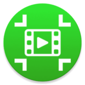 دانلود برنامه فشرده سازی در اندروید Video Compressor &Video Cutter