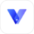 دانلود نرم افزار ماشین مجازی پیشرفته VPhoneGaGa برای اندروید