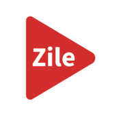 دانلود نرم افزار ZilePlayer پخش آنلاین ویدیو از طریق لینک در اندروید