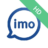 imo HD - Video Calls and Chats2