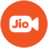 دانلود برنامه ویدیو کنفرانس JioMeet برای اندروید